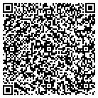 QR code with Chestnut Rdg Prof Building N contacts