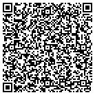 QR code with Stow It Self Storage contacts