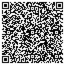 QR code with Amc Theatres contacts