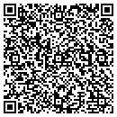 QR code with Cheswick Properties contacts