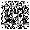 QR code with Webway Communications contacts