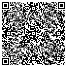 QR code with Amc Westminster Promenade 24 contacts