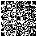 QR code with Stuff-It Mini Storage contacts