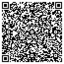 QR code with We Connect contacts