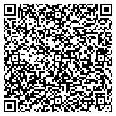 QR code with Personal Training Pro contacts