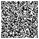 QR code with Stuff It Storage contacts