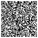 QR code with Chiodi Properties LLC contacts