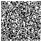 QR code with An Art Of Our Own Inc contacts