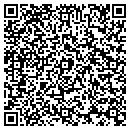 QR code with County Concrete Corp contacts