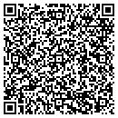 QR code with Stuff It Storage LLC contacts