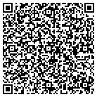 QR code with Stuff-It-Storage LLC contacts