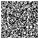 QR code with Anschutz Company contacts