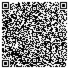 QR code with An Olde Time Hardware contacts