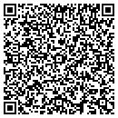 QR code with Cisco Properties LLC contacts
