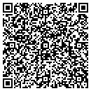QR code with Pizza Hut contacts