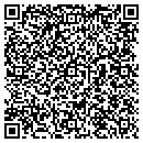QR code with Whipple Peter contacts