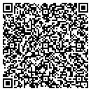 QR code with Sunnyvale Self Storage contacts