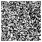 QR code with Any Kind Checks Cashed contacts