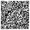 QR code with Pizza Hut contacts