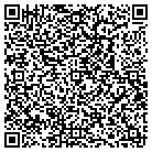 QR code with Apalachee Ace Hardware contacts
