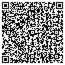 QR code with C J C Properties contacts