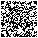 QR code with Whoa Wireless contacts