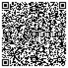 QR code with Super Storage Systems LLC contacts