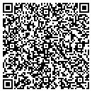QR code with Gardiner Concrete Corp contacts
