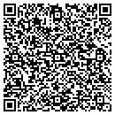 QR code with Elite CNC Machining contacts