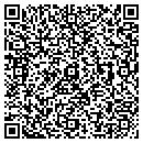 QR code with Clark G Lamp contacts