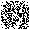 QR code with Blah Cinema contacts