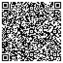 QR code with William Moncrief contacts