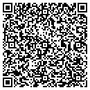 QR code with Claypettit Properties LLC contacts