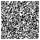 QR code with A-Pro Home Inspection Service contacts