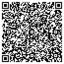 QR code with Pizza Hut contacts
