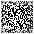 QR code with Brenden Rifle 7 Theaters contacts