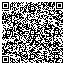 QR code with Wilson Technologies contacts