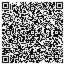 QR code with Aggregate Industries contacts