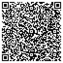QR code with Clover Leaf Properties LLC contacts