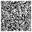 QR code with Cloverleaf Properties LLC contacts
