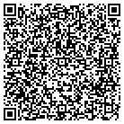 QR code with Tangent Storage Partners I L P contacts