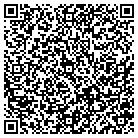 QR code with Associated Constructors LLC contacts