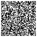 QR code with Clover Properties LLC contacts