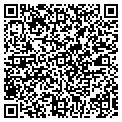 QR code with Wireless 4 You contacts