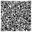 QR code with Telecrafter Products contacts