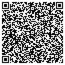 QR code with Arkay Hardware contacts