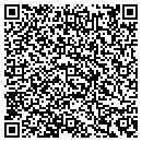 QR code with Teltech Communications contacts