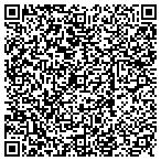QR code with Becker & Scrivens Concrete contacts