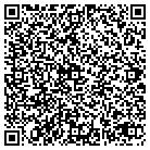 QR code with Kodiak Island Borough Mayor contacts