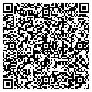 QR code with Cms Properties LLC contacts